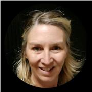 Professeur des écoles expérimentée donne cours de soutien scolaire, méthodologie et preparstion à l'oral du brevet. Du CP à la 3eme. Tous profils : experience en enseignement spécialisé (section enseignement general et professionnel adapté et ULIS ecole t